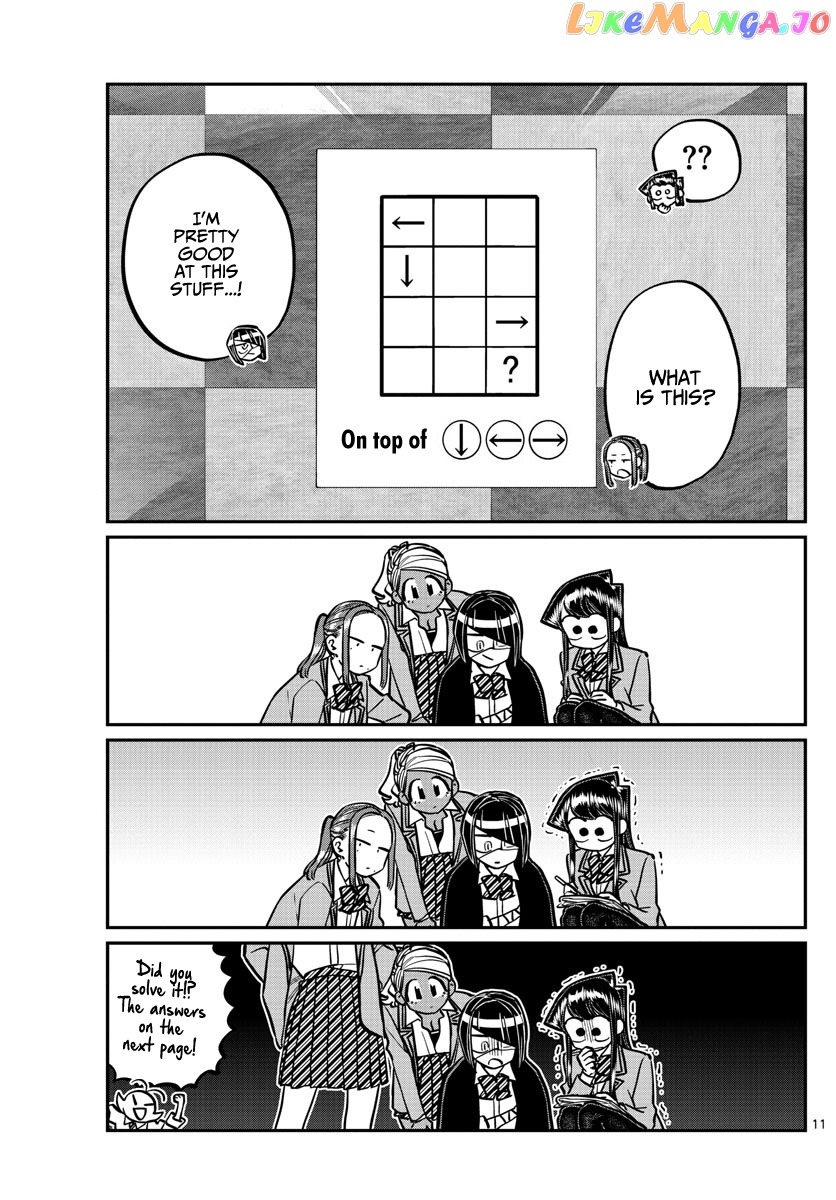 Komi Can